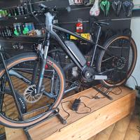 E-bike Mbm Matis