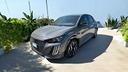 peugeot-208-puretech-100-stop-start-5-porte-gt