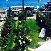 Appartamento sul lungomare