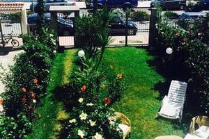 Appartamento sul lungomare