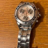 Orologio Sector Sge 700