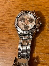 Orologio Sector Sge 700