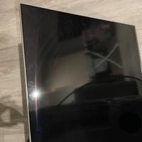 Televisone Samsung 55” Qled NON funzionante