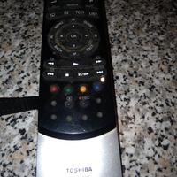 telecomando