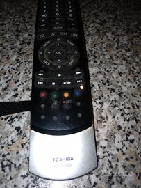 telecomando