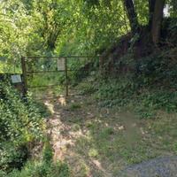 Terreno agricolo con annesso immobile rustico c/2