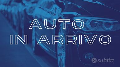 BMW 218 i Active Tourer Msport auto