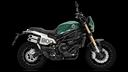 benelli-leoncino-800-t-2024-km0