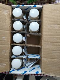 valvole termostatiche Watts modello 148