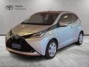toyota-aygo-1-0-vvt-i-x-play-tss
