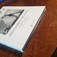 PICASSO della guerra e della pace