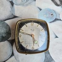 Kienzle 7 Rubis 