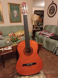 Chitarra Classica