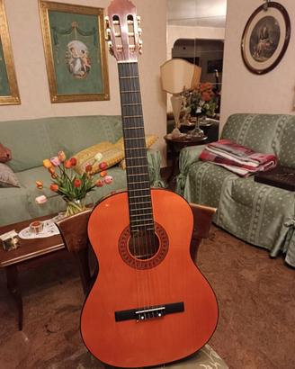 Chitarra Classica