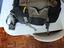 Immagine 5