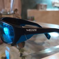 Occhiali da sole Wedze