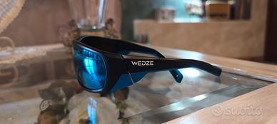 Occhiali da sole Wedze