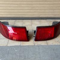 Porsche 911 993 indicatori di direzione posteriori