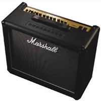 Marshall Haze 40 M HZ40C COMBO 40W