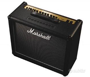 Marshall Haze 40 M HZ40C COMBO 40W