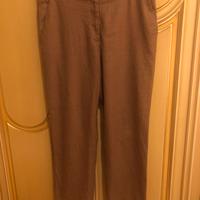 Pantaloni in lana 🔥