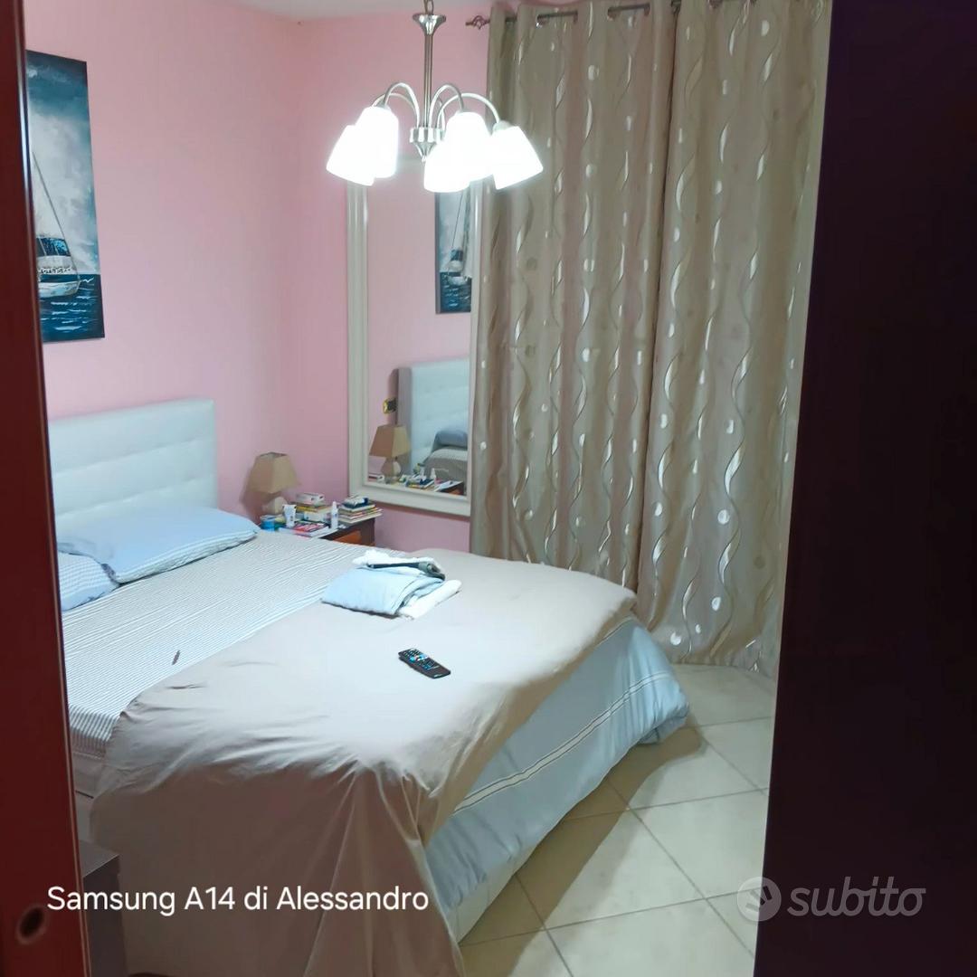 Apartment in Casamassima, Barialto - Vista 4
