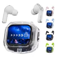 cuffie bluetooth 