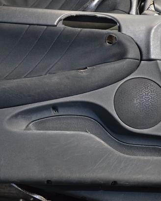 ricambi alfa 147 1.9 