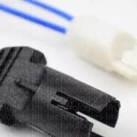 Resistenza spegni spia LED T10W5W