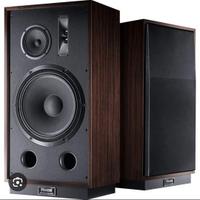 Magnat Transpuls 1500 -  Woofer 15 Pollici 
