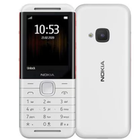 Nokia 5310