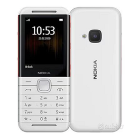 Nokia 5310