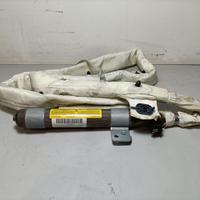 AIRBAG A TENDINA LATERALE PASSEGGERO LANCIA Delta