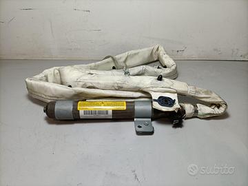 AIRBAG A TENDINA LATERALE PASSEGGERO LANCIA Delta