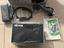 Immagine 4