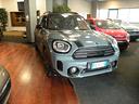mini-cooper-d-countryman-2-0-business-all4-automat