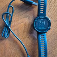 Garmin Forerunner 735xt 
