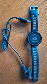 Garmin Forerunner 735xt 