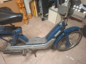 ciao piaggio px