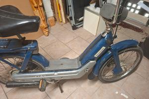 ciao piaggio px