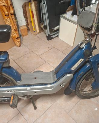 ciao piaggio px