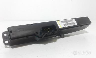 Ricambio Blocco comandi multifunzioni CHRYSLER VOY