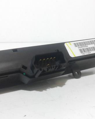 Ricambio Blocco comandi multifunzioni CHRYSLER VOY