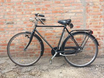 Bici freni a Bacchetta ruote da 28 VICINI