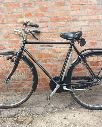 Bici freni a Bacchetta ruote da 28 VICINI