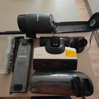 ricambi tineco flashdry s7