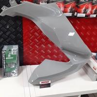 Fianchetto Honda PCX