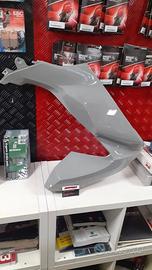 Fianchetto Honda PCX