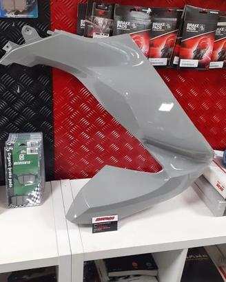 Fianchetto Honda PCX