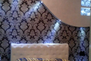 Casa in centro storico